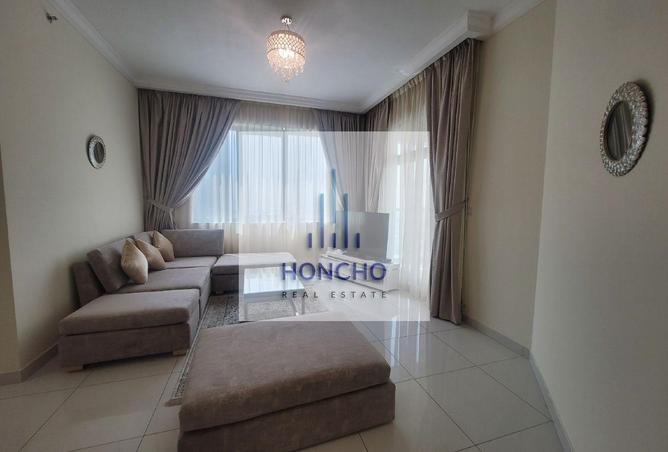 15888182 - Property Image 2