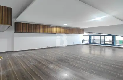 BRAND  NEW  BUILDING | UTILITIES INCLUDED