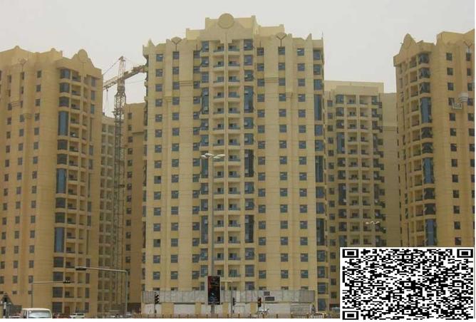 15282129 - الصورة الرئيسية للعقار