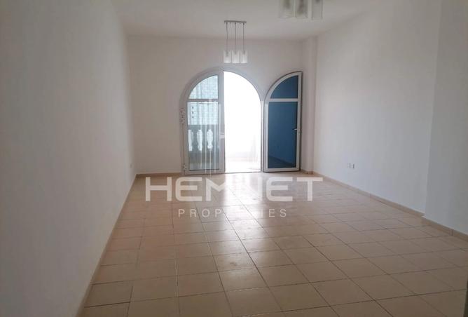 15465776 - Property Image 3