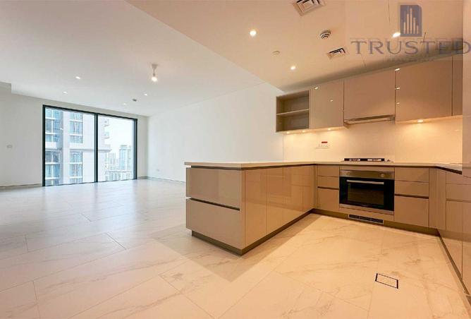 15717210 - الصورة الرئيسية للعقار