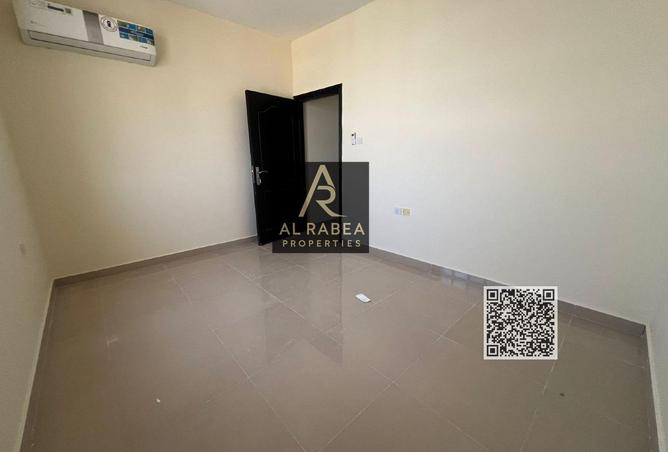 15420750 - صورة العقار 3