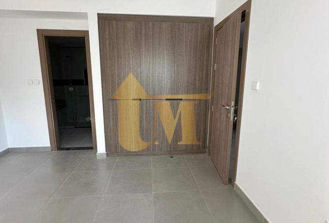 15832060 - Property Image 3