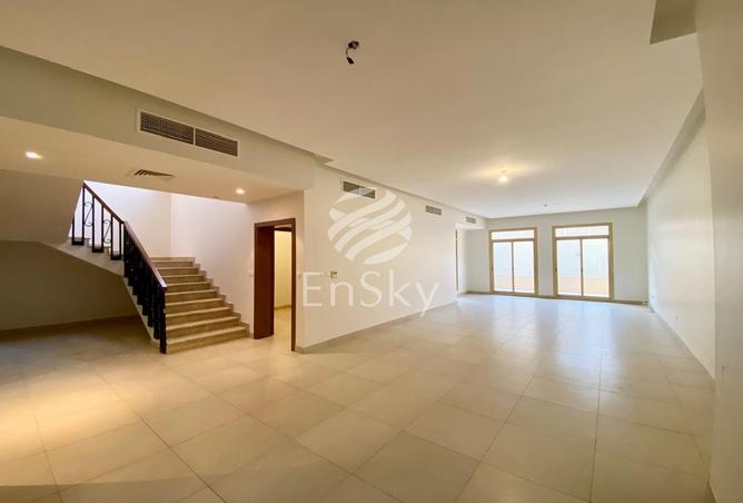 15281961 - Property Image 2