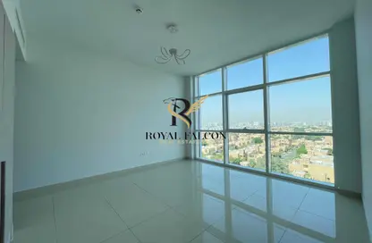Apartment - 2 Bedrooms - 4 Bathrooms for rent in Topaz Avenue - Al Furjan - Dubai