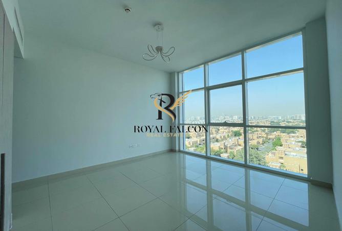 15304668 - Property Image 2