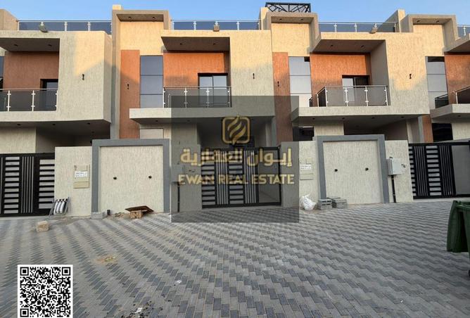 15495705 - الصورة الرئيسية للعقار