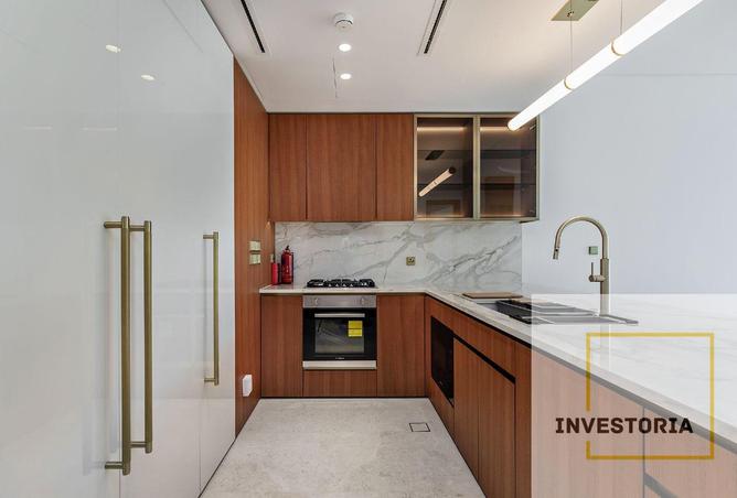 15175558 - Property Image 3
