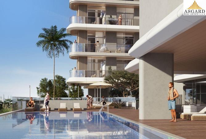 15710684 - الصورة الرئيسية للعقار