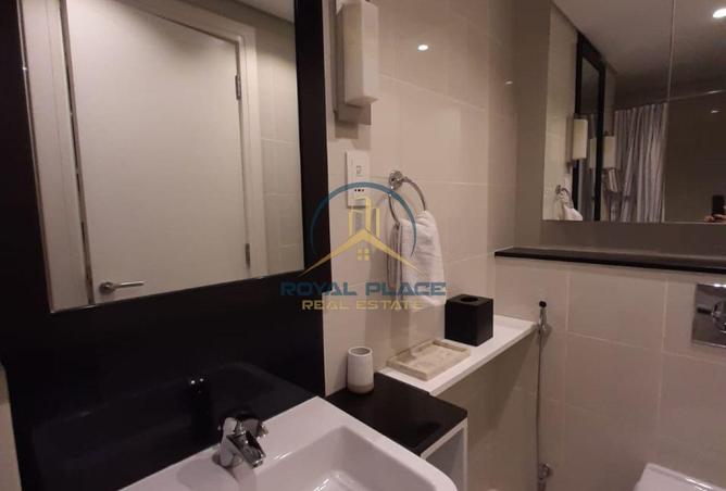 16101919 - Property Image 3