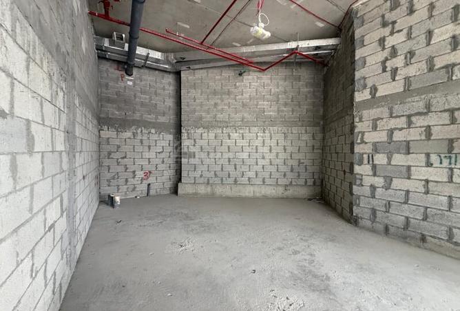 15317582 - Property Image 2