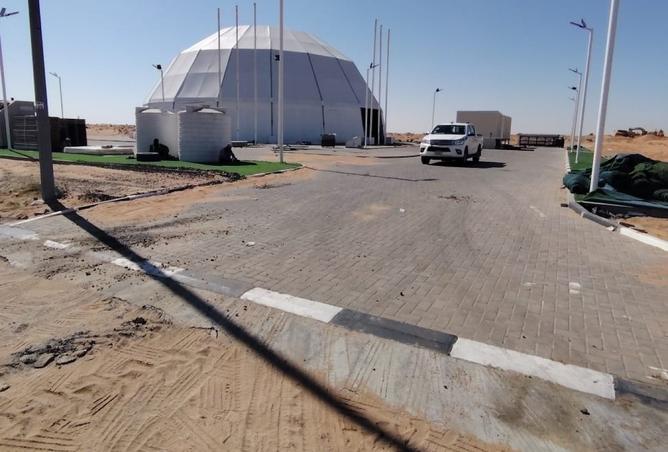 15767159 - Property Image 3