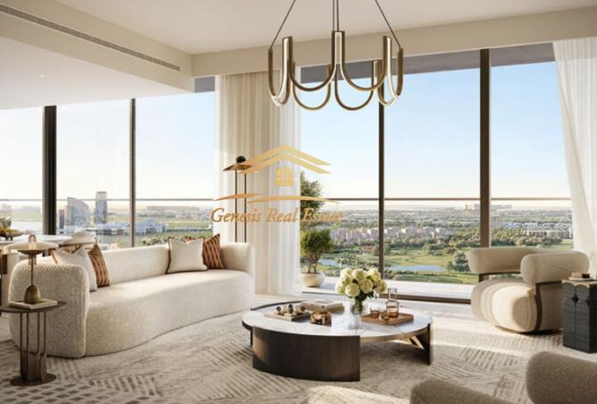 16083983 - صورة العقار 3