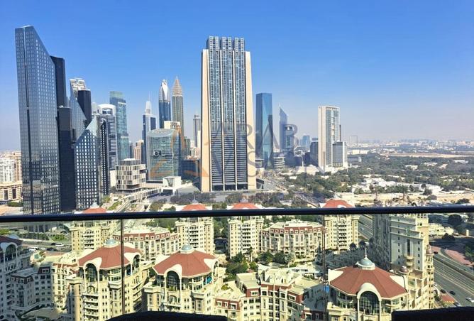 15361900 - الصورة الرئيسية للعقار