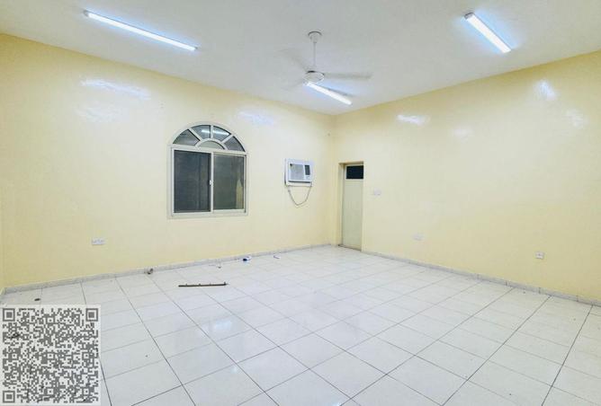 15892848 - Property Image 3