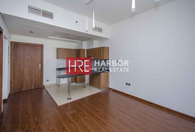 15806385 - الصورة الرئيسية للعقار