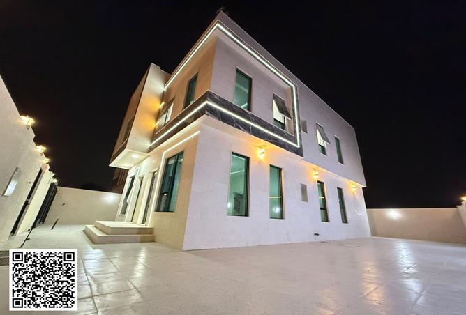15232206 - Property Main Image