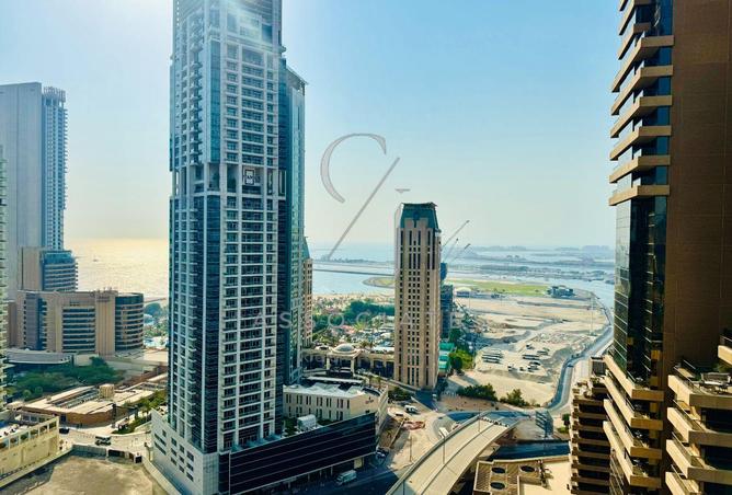 15204215 - Property Main Image