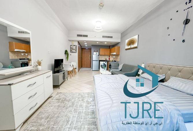 15758171 - Property Main Image