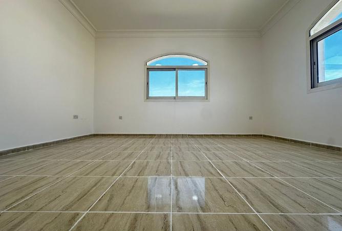 16009962 - صورة العقار 2