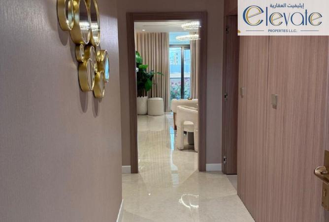 16081134 - صورة العقار 2