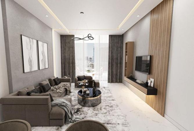 15475474 - Property Main Image