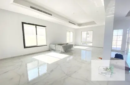 Empty Room image for: Villa - 5 Bedrooms - 5 Bathrooms for rent in Al Khawaneej 2 - Al Khawaneej - Dubai, Image 1