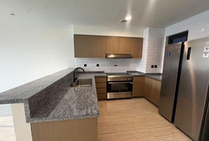 15498998 - صورة العقار 2