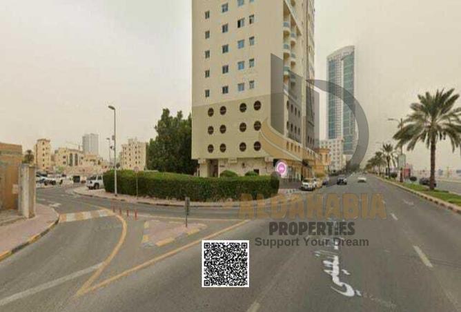 15182068 - الصورة الرئيسية للعقار