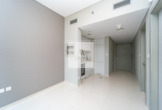 15176624 - Property Image 2