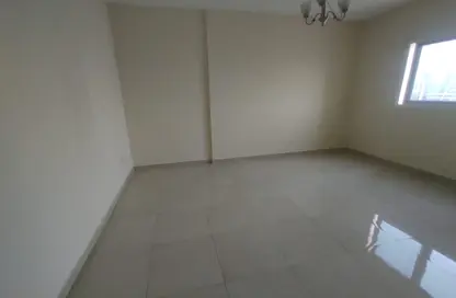 Apartment - 3 Bedrooms - 3 Bathrooms for rent in Al Qasba - Sharjah