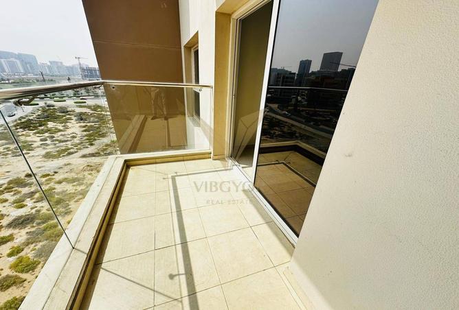 15597833 - Property Image 3