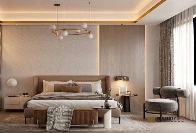 15173790 - صورة العقار 2