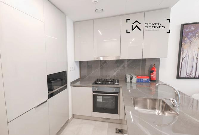 15428315 - Property Image 3