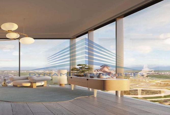 15132943 - صورة العقار 3