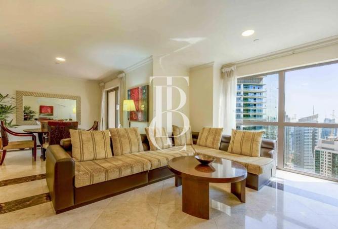 15436506 - Property Image 2