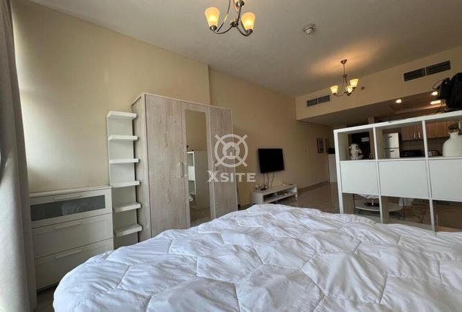 15896040 - Property Image 2