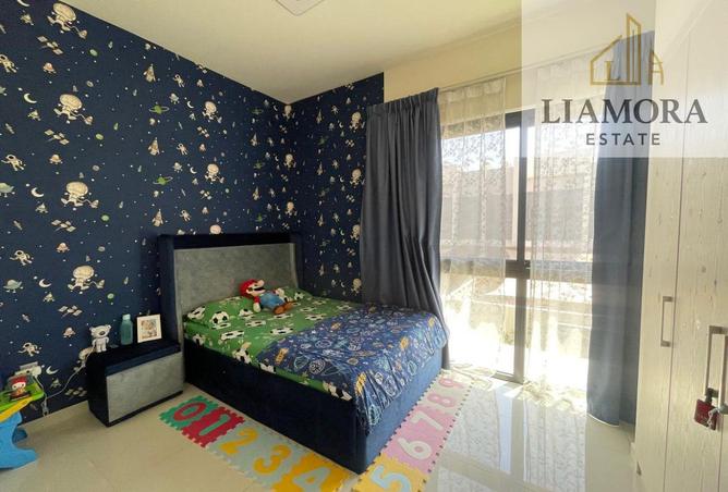 15408119 - Property Image 2