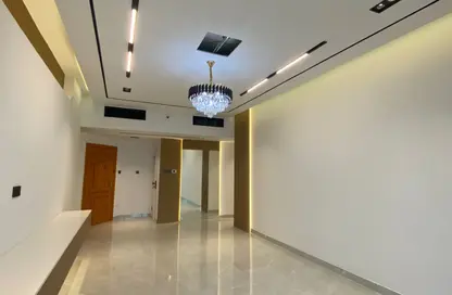 Apartment - 2 Bedrooms - 2 Bathrooms for rent in Al Amir - Barsha Heights (Tecom) - Dubai