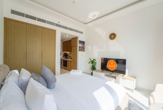 15860094 - صورة العقار 2