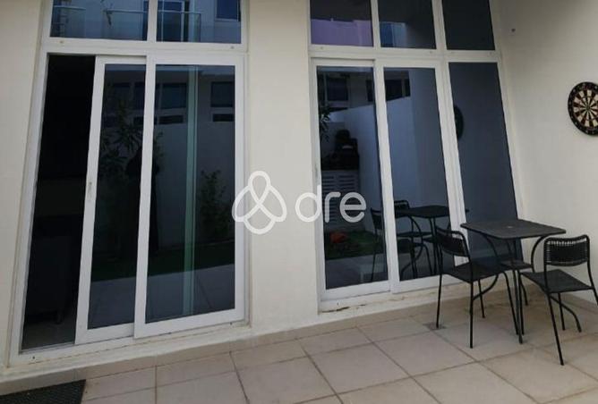 15242870 - Property Main Image