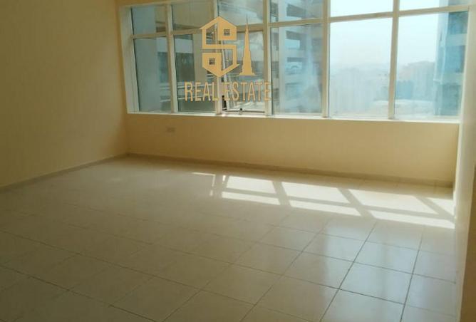 15580684 - الصورة الرئيسية للعقار