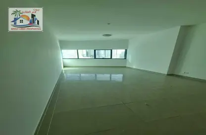شقة - 2 غرف نوم - 3 حمامات للايجار في A برج بن حم - أبراج بن حم - التعاون - الشارقة