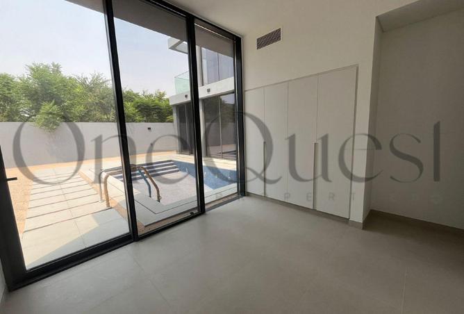 15735962 - Property Image 3