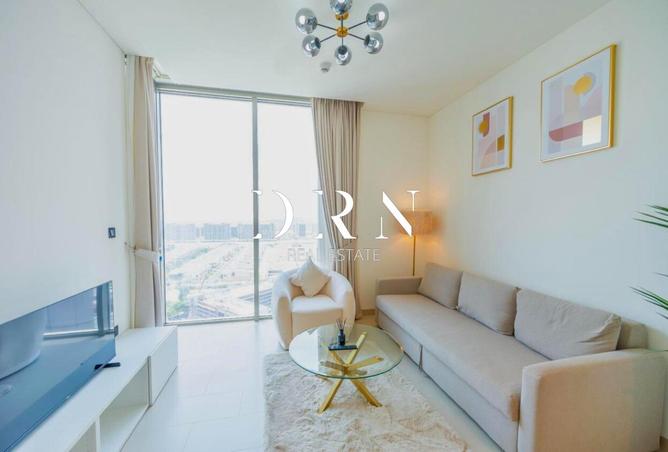 15602565 - صورة العقار 2