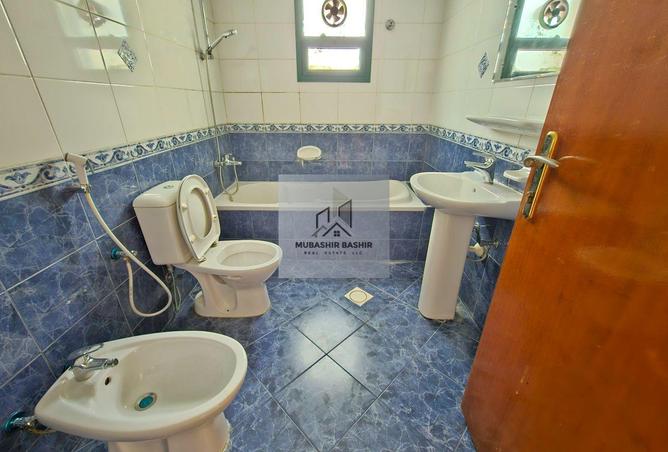 15375312 - Property Image 3