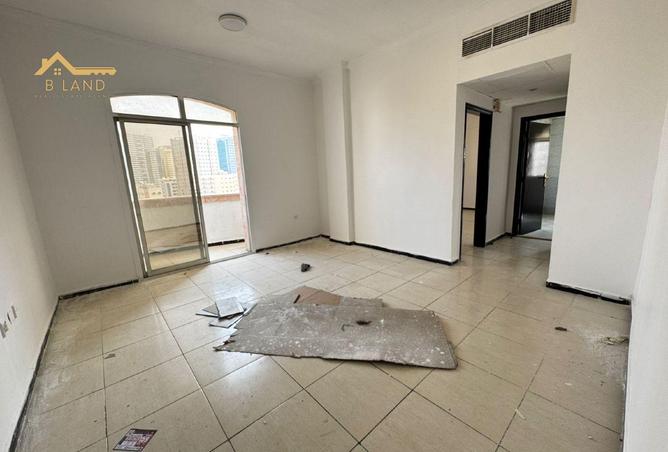 15483430 - Property Image 2