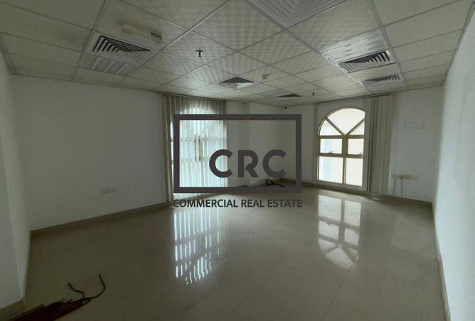 15850180 - صورة العقار 2