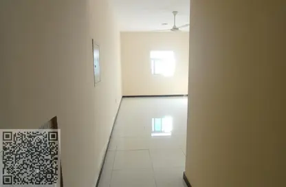 Apartment - 2 Bedrooms - 2 Bathrooms for rent in Al Jurf Industrial 3 - Al Jurf Industrial - Ajman