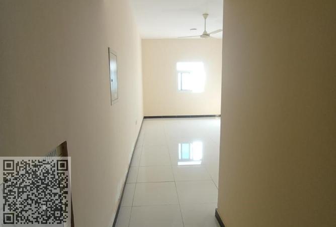 15200115 - Property Main Image